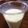すぷも's cooksnap of when they made 究極のゴーヤのジュース.