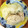 グィネ's cooksnap of when they made かじきの蒸し焼きタルタルソース☆.