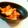 ＊アベリ＊'s cooksnap of when they made 簡単♡赤魚の煮付け.
