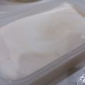 ユカtoマオマオ's cooksnap of when they made ヨーグルトゼリー～ソイップでムース風～.