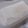 ユカtoマオマオ's cooksnap of when they made ヨーグルトゼリー～ソイップでムース風～.