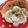 ユカtoマオマオ's cooksnap of when they made パンケーキ.