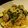さぁ★たぁ★'s cooksnap of when they made モロヘイヤとオクラの夏野菜パスタ.