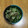 金木犀と山茶花's cooksnap of when they made 簡単！茄子と胡瓜の茗荷漬け.