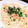ちゃむ♡'s cooksnap of when they made ✿大根おろしとツナの和風パスタ✿.