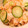 miho0612's cooksnap of when they made 鮭ときゅうりとみょうがの混ぜご飯.