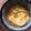 yoppy5's cooksnap of when they made 冷凍卵の玉子天♪.