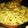 いたましまる's cooksnap of when they made 簡単！納豆チャーハン.