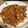 mwamlove's cooksnap of when they made エリンギでかさ増し、ヘルシー簡単豚キムチ.