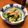 あいまりみほ's cooksnap of when they made ゴーヤとツナの梅味噌和え.