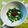 くうぷに's cooksnap of when they made 止まらん！おかひじき・エノキ・茗荷・シソ.