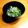 山崎ベロニカ's cooksnap of when they made だしもどき.