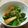 ぷちふーる's cooksnap of when they made 超簡単！ゆず香るオクラのおひたし.