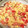 りえっくま＊'s cooksnap of when they made パセリ卵トマトのマヨネーズ炒め.