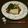 ぼたぼた's cooksnap of when they made 簡単デミソース*ポークソテー.