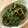 hyser's cooksnap of when they made 絶品！ゴーヤと塩こんぶの中華風和え物.
