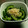 ヤミーヤムヤム's cooksnap of when they made 簡単 ゴーヤのおひたし.