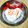 ♡まきまき♡'s cooksnap of when they made 犬用♪ケーキ.