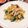 YUH♡ママ's cooksnap of when they made ほうれん草と豚肉のチャプチェ～♪♪.