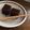 aihamu's cooksnap of when they made 寒天粉で簡単♪水ようかん.