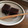 aihamu's cooksnap of when they made 寒天粉で簡単♪水ようかん.