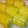 0084inMie's cooksnap of when they made レンジで3分！　蒸しとうもろこし.