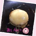 ☆きのご☆'s cooksnap of when they made フライパンで☆玉ねぎの味噌マヨチーズ焼き.