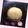 ☆きのご☆'s cooksnap of when they made フライパンで☆玉ねぎの味噌マヨチーズ焼き.