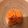 クック76426A☆'s cooksnap of when they made 1番簡単な人参の飾り切り.