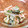あけちゃんち。's cooksnap of when they made ゴーヤとツナのわさびマヨ和え.