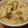 myukitty's cooksnap of when they made 塩昆布で簡単炊き込みご飯♪.