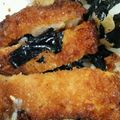クックHRZT7U☆'s cooksnap of when they made 本物の絶品新潟名物タレカツ丼.