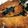 クックHRZT7U☆'s cooksnap of when they made 本物の絶品新潟名物タレカツ丼.