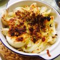 ちんゆき's cooksnap of when they made 新玉ねぎ☆マスタードマヨチーズ焼き♡.
