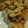 わくっち's cooksnap of when they made 鶏かわカリカリ.