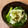 まりおっかあ's cooksnap of when they made 細ねぎととろろ昆布☆の小さなおかず.