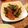 maycoa's cooksnap of when they made 簡単本格♪チンジャオロース.