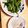 ちゃびちゃり's cooksnap of when they made 小松菜ともやしの辛子あえ.