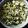 sleazy03's cooksnap of when they made 箸休めに*高菜漬けの豆腐和え.
