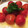 ゆぴ＊'s cooksnap of when they made 夏の常備菜♪プチトマトの和風マリネ.