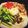 yukinakooo's cooksnap of when they made 素麺アレンジ♫あっさりだけどがっつり！.