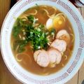 ときときち's cooksnap of when they made 後は放置の簡単鶏チャーシュー！.