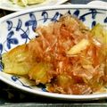 トマチェンコ's cooksnap of when they made フライパンで簡単焼きなす☆.