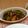 みゆwaco 's cooksnap of when they made 南瓜と秋茄子のケチャマヨチーズ焼き。.
