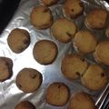 ともももももも♡'s cooksnap of when they made アレンジいろいろ☆アイシングクッキー☆.