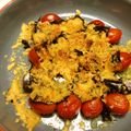 kyoken0424's cooksnap of when they made 揚げないイワシのチーズフライ.