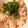 miho0612's cooksnap of when they made 鶏そぼろとあげの甘辛♡混ぜごはん.