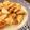 yuzunon's cooksnap of when they made 鶏胸肉でプリプリ！唐揚げみたいな味噌焼き.
