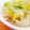 VivianTsai's cooksnap of when they made 鶏胸肉しっとり☆レタスとセロリのスープ.