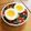 pali's cooksnap of when they made ゆで卵✿しっとり黄身で大満足！.